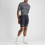 Mono Sportful G-Suit - Negro