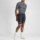 Sportful G-Suit einteiler - Schwarz