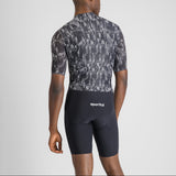 Mono Sportful G-Suit - Negro