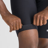 Mono Sportful G-Suit - Negro