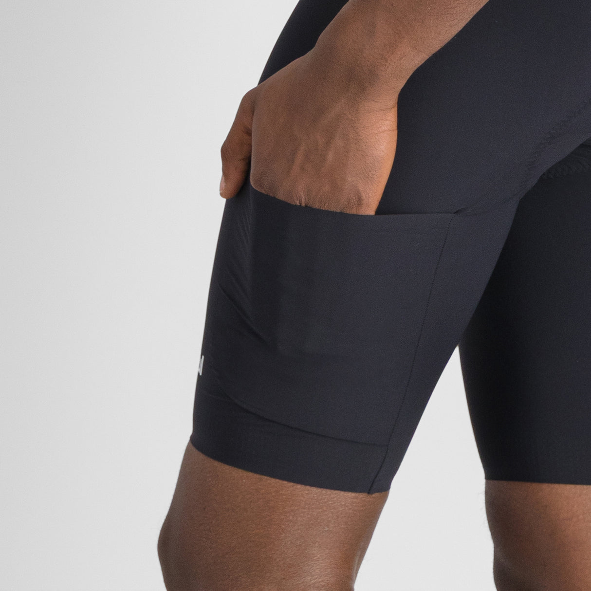 Mono Sportful G-Suit - Negro