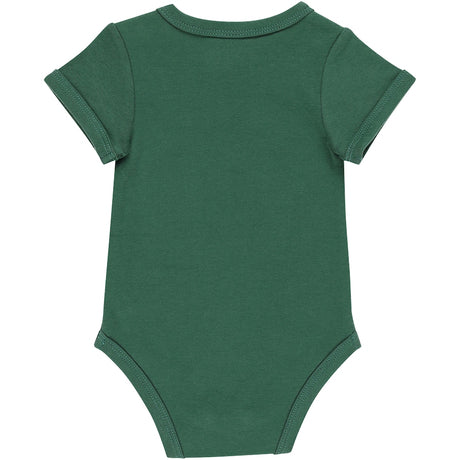 Body bambino Tour de France Graphic - Verde Tour de France