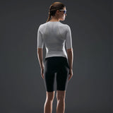 Body donna Hardskin Formulae - Bianco Hardskin