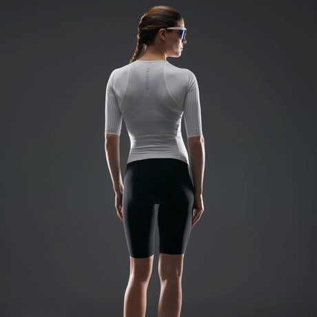 Body donna Hardskin Formulae - Bianco Hardskin