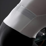 Body donna Hardskin Formulae - Bianco Hardskin