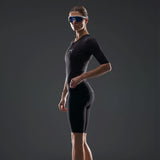 Body donna Hardskin Formulae - Nero Hardskin