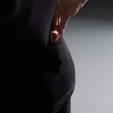 Body donna Hardskin Formulae - Nero Hardskin