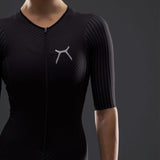 Body donna Hardskin Formulae - Nero Hardskin