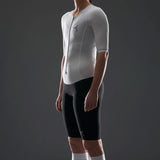 Body donna Hardskin Formulae Triathlon - Bianco Hardskin