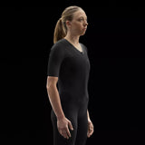 Body donna Specialized S-Works Aero - Nero Specialized