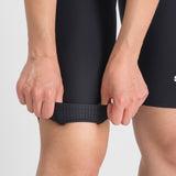 Mono mujer Sportful G-Suit - Lila