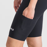 Body donna Sportful G-Suit - Nero Sportful