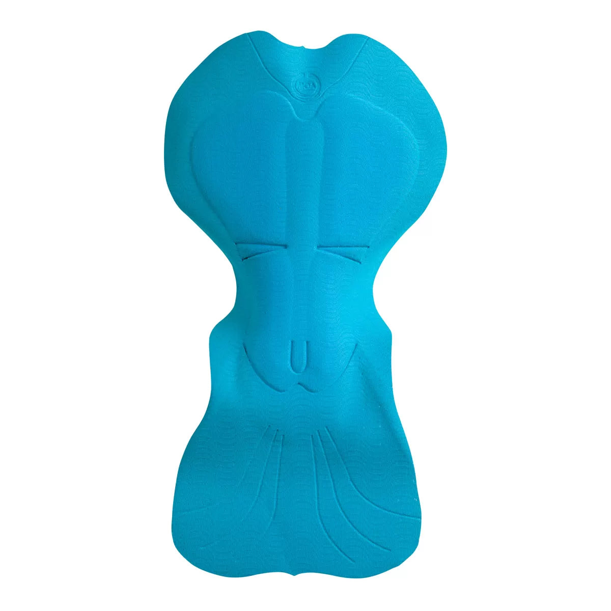 Body invernale Nalini HP Xwarm Suit - Beige nero Nalini