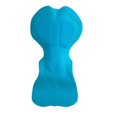 Body invernale Nalini HP Xwarm Suit - Beige nero Nalini