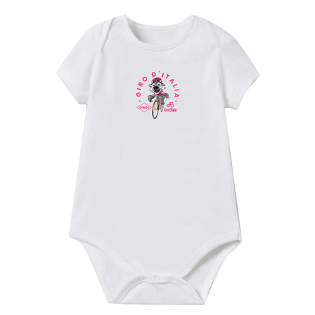 Body bambino Giro d'Italia - E