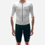 Body Hardskin Formulae Triathlon - Blanco