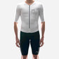 Body Hardskin Formulae Triathlon - Blanco