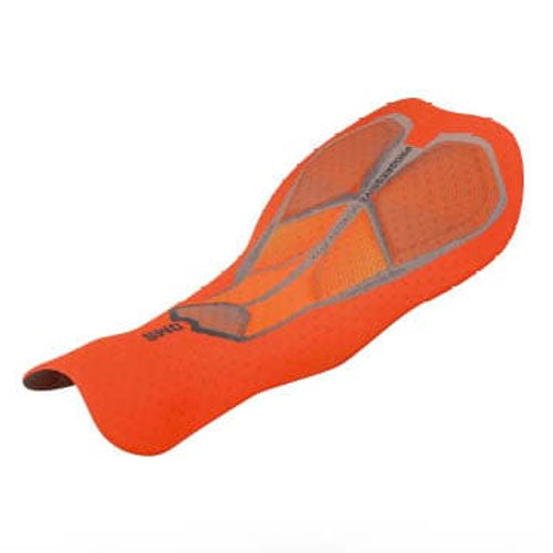 Salopette Sportful Srk - Nero - E