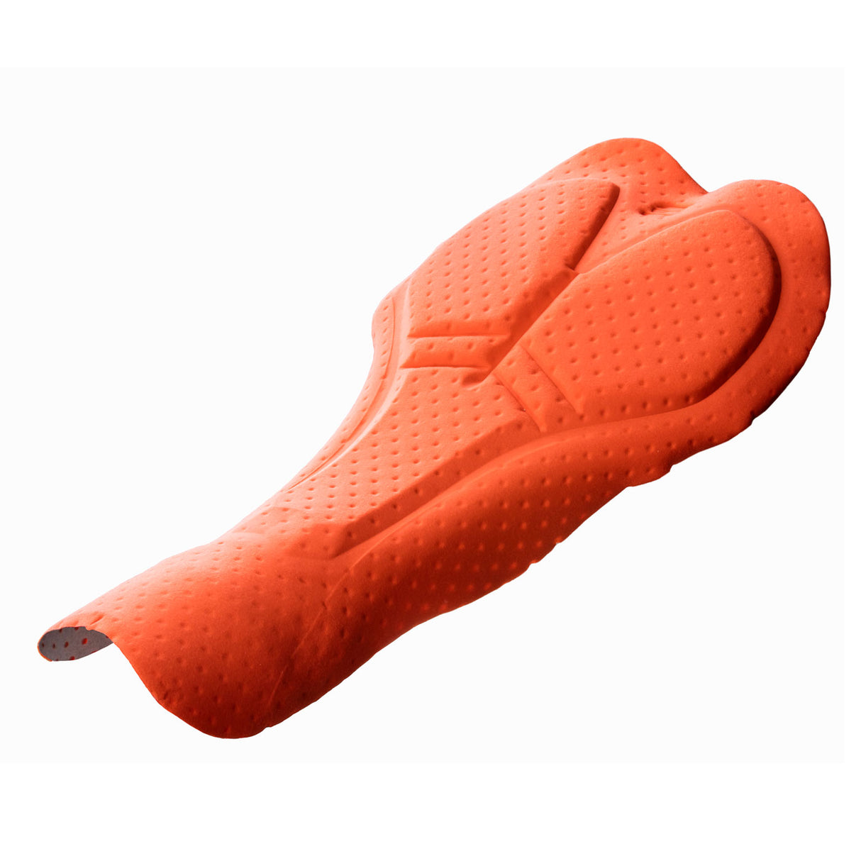 Salopette Sportful Giara - Nero - N