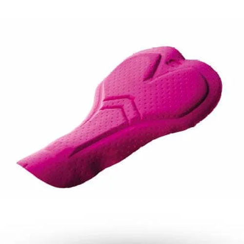 Salopette donna Sportful Giara - Nero - F