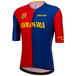Maillot Santini Tour de France 2024 - Bologna