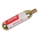 Bomboletta CO2 Zefal - 16g Zefal