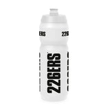 Bidon 226ERS 750ml - Blanc