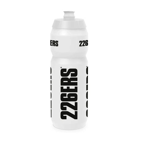 Borraccia 226ERS 750ml - Bianco 226ERS