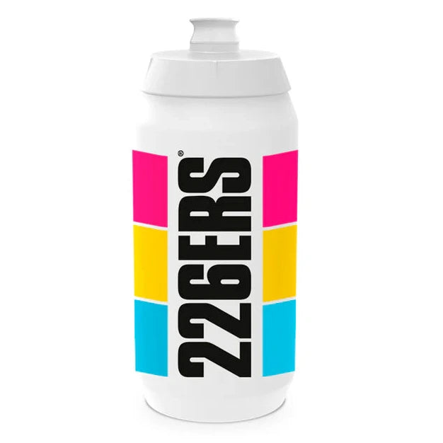 Borraccia 226ERS Hydrazero 550ml - Bianco 226ERS