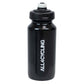 All4cycling 550 ml Water Bottle - Black