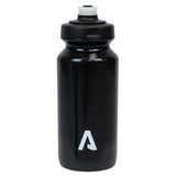 Bidon All4cycling 550 ml - Noir
