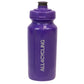 All4cycling 550 ml bottle - Purple