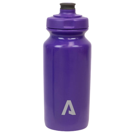 Bidons vélo Elite haute qualité pour vélos de route, VTT et Bidons vélo Elite haute qualité pour vélos de route, VTT et