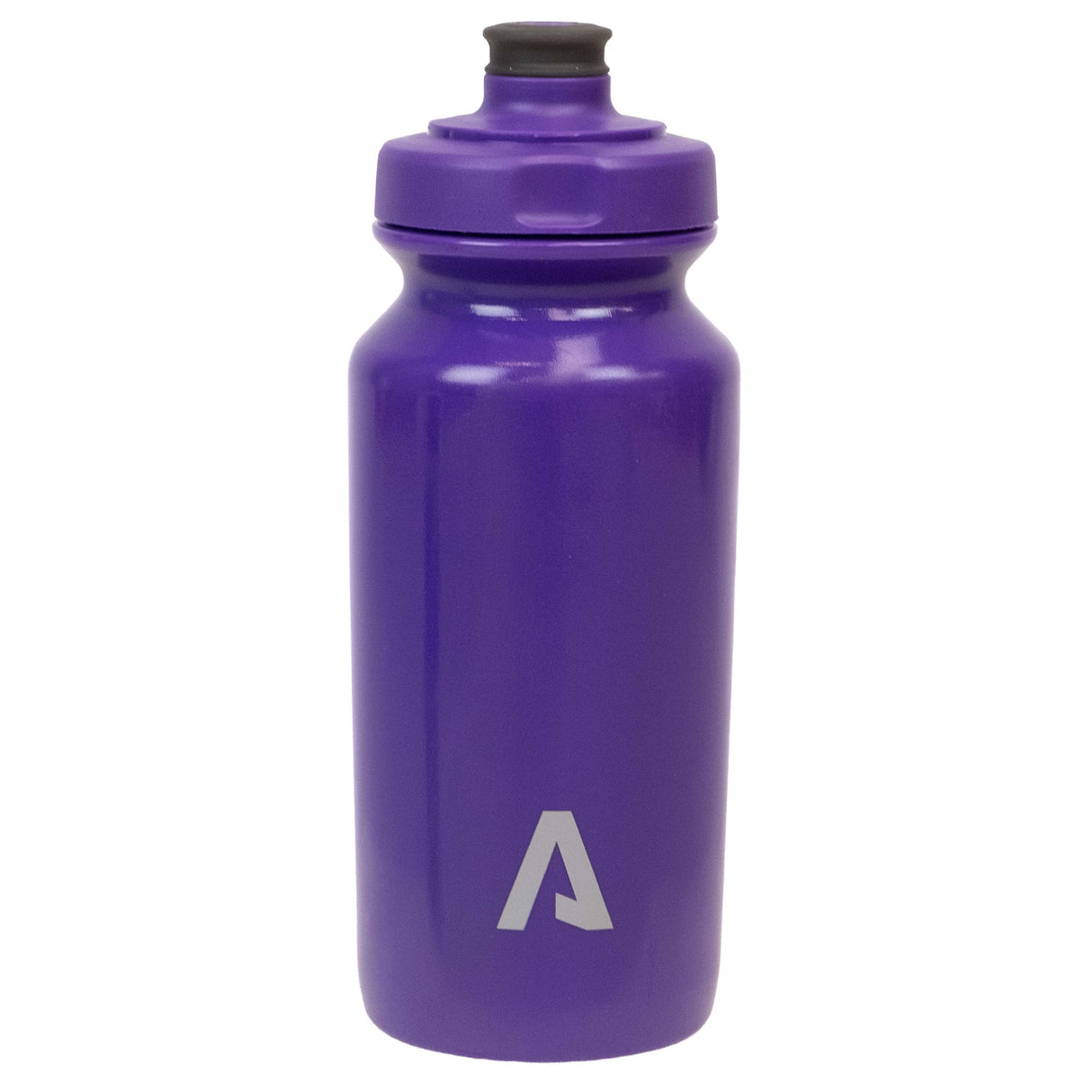 Borraccia All4cycling 550 ml - Viola All4cycling