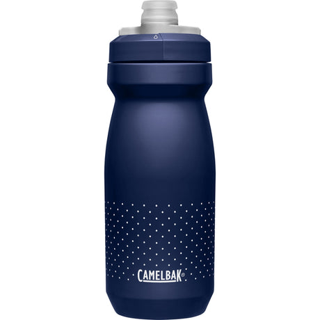 Borraccia Camelbak Podium 3.0 620ml - Blu scuro Camelbak