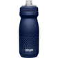 Borraccia Camelbak Podium 3.0 620ml - Blu scuro Camelbak