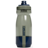 Borraccia Camelbak Podium 3.0 620ml - Grigio blu Camelbak