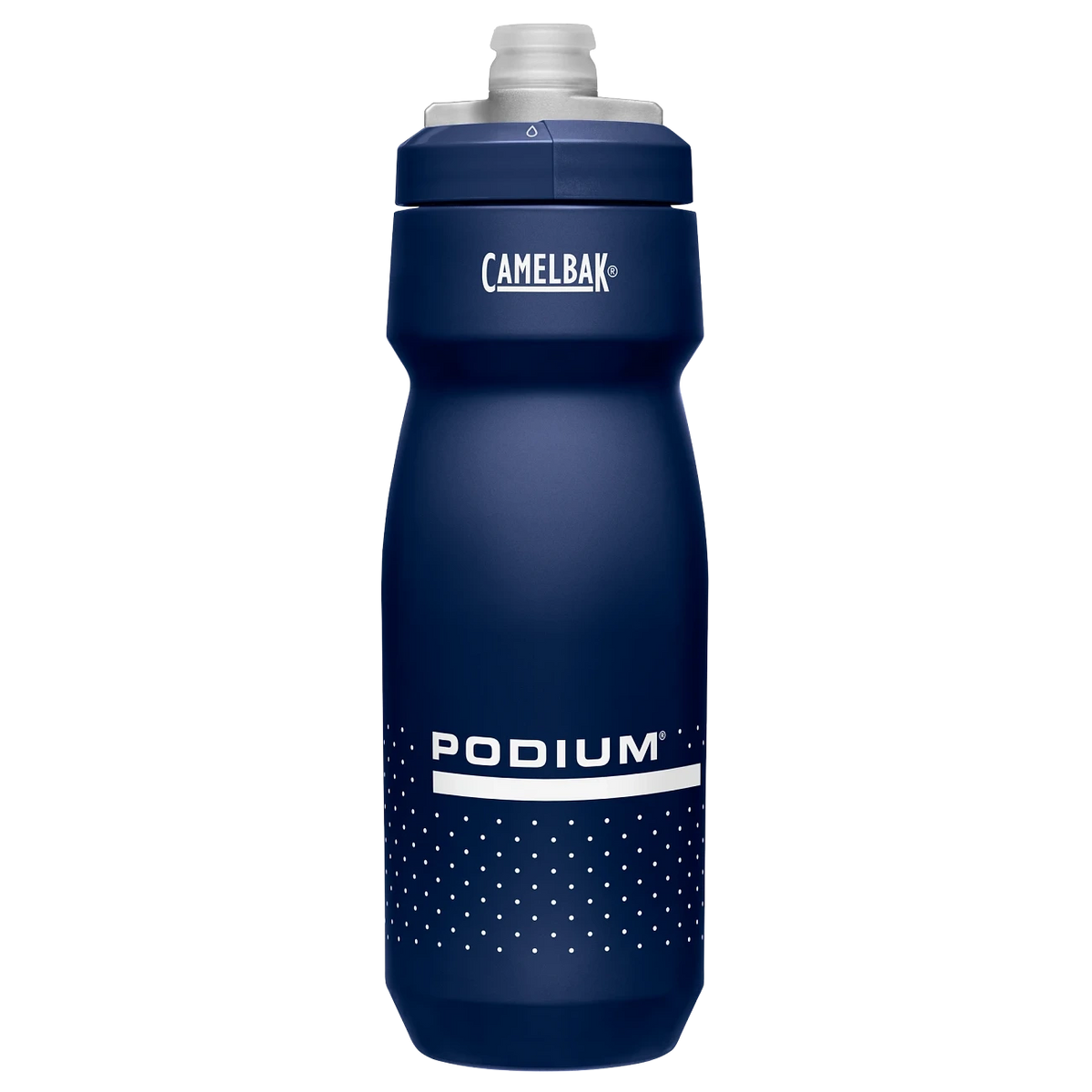 Camelbak Podium 3.0 710ml Bottle - Blue