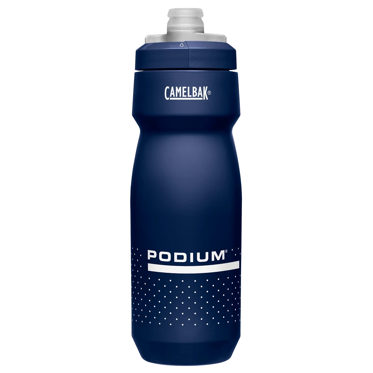 Camelbak Podium 3.0 710ml Bottle - Blue