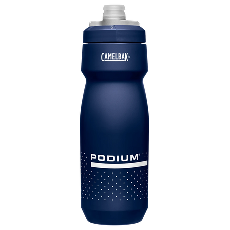 Camelbak Podium 3.0 710ml Bottle - Blue