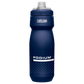 Camelbak Podium 3.0 710ml Bottle - Blue