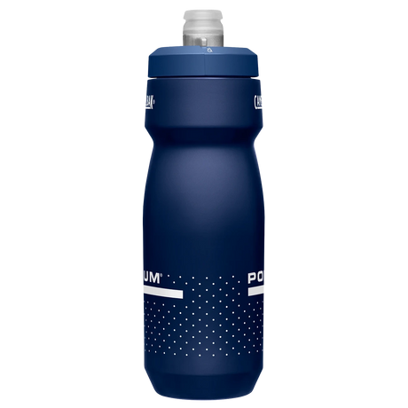 Camelbak Podium 3.0 710ml Bottle - Blue