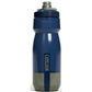 Camelbak Podium Trinkflasche 710 ml - Blau grau