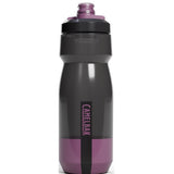 Borraccia Camelbak Podium 710 ml - Grigio viola Camelbak