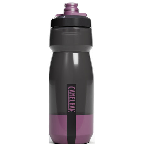 Borraccia Camelbak Podium 710 ml - Grigio viola Camelbak