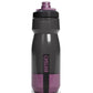 Camelbak Podium 710ml trinkflasche - Grau violett