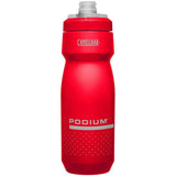 Borraccia Camelbak Podium 710ml - Rosso - I