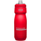 Borraccia Camelbak Podium 710ml - Rosso - I