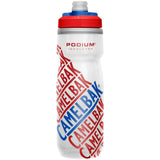 Borraccia Camelbak Podium Chill Insulated 620 ml - Race Edition - Q