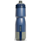Borraccia Camelbak Podium Chill Insulated 710 ml - Blu grigio Camelbak